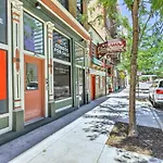 Contemporary Cincinnati Condo - Pets Allowed!